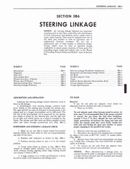 Steering, Suspension, Wheels & Tires 047.jpg